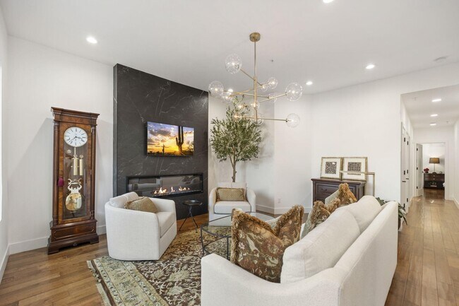 Photo - 8270 Hayden Rd