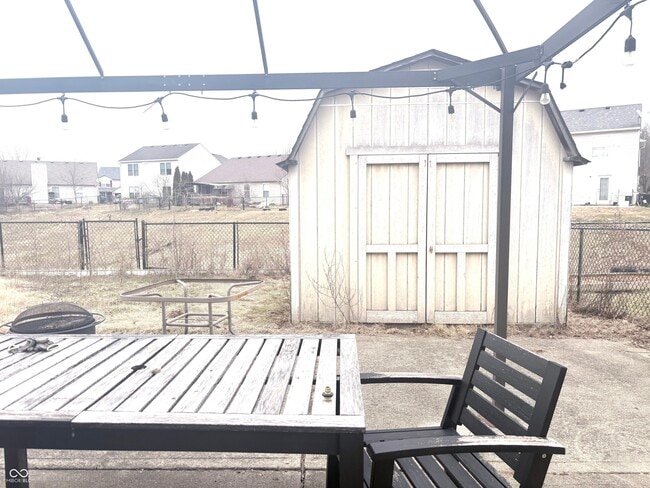 Photo - 8127 Maple Stream Blvd