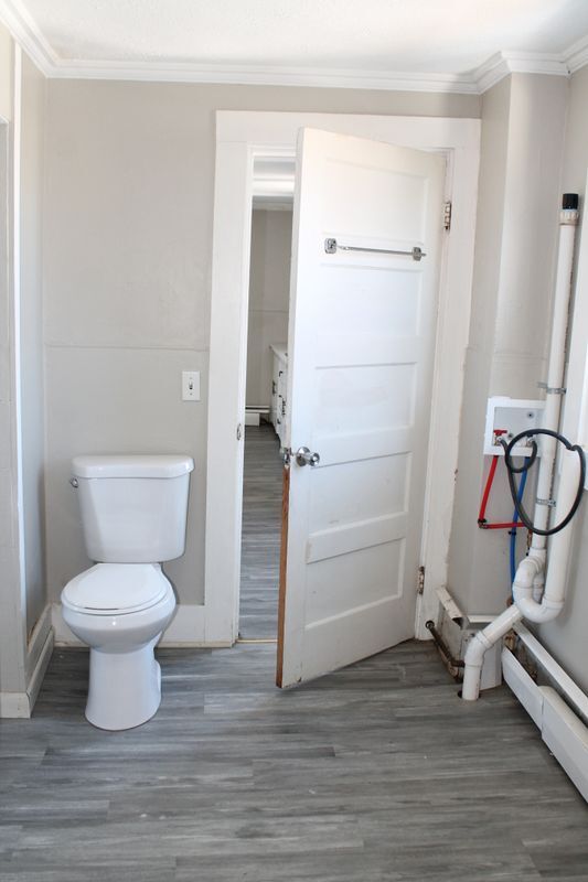 Photo - 20 Bellevue St