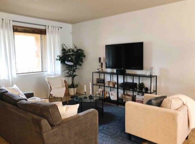 Building Photo - 2401 E Rio Salado Pkwy Rental