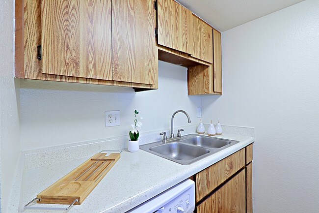 Photo - Butterfield Park