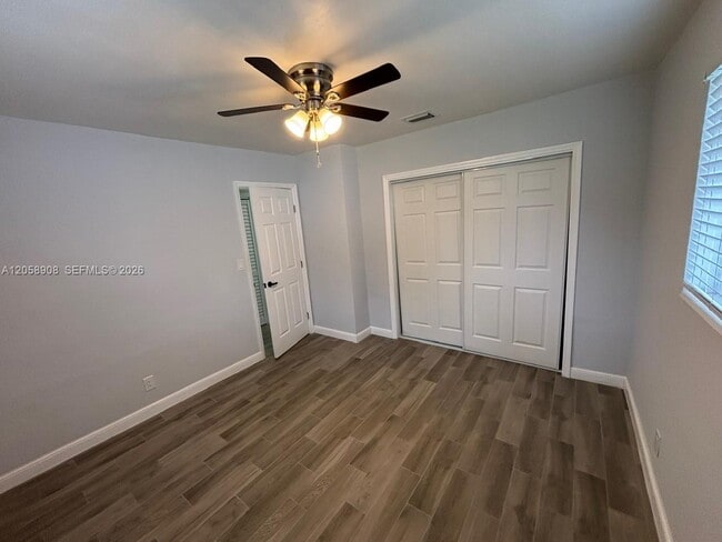 Photo - 1426 Arthur St
