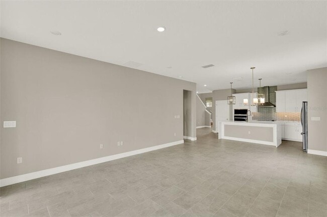 Photo - 2063 Keystone Pass Blvd