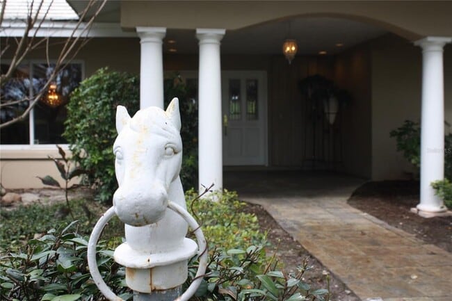 Photo - 12925 110th Ave N