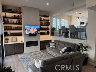 Photo - 848 W Huntington Dr Unit 34