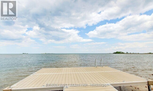 Photo - 5 Anchorage Cres Unité 107