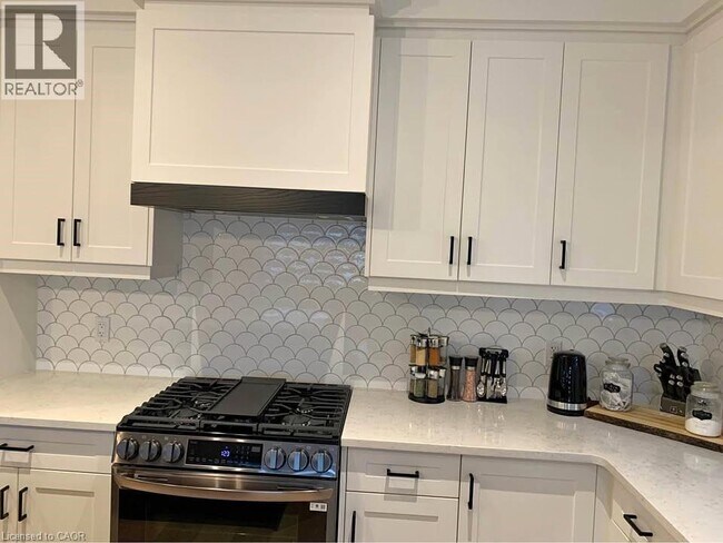 Photo - 78 O.J Gaffney Dr