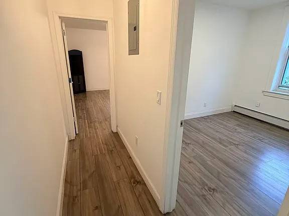 Photo - 2571 W 16th St Unit 2nd FL