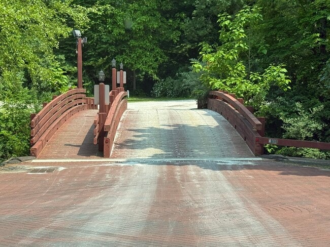 Photo - 380 Main St Unit # 2