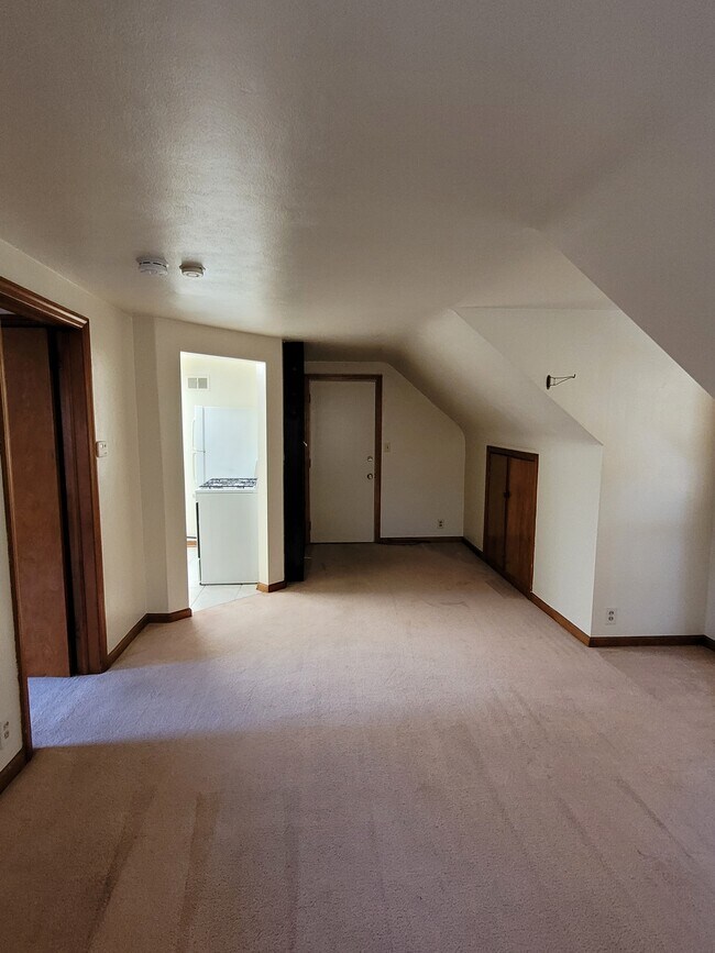 Photo - 401 S Willis Ave Unit South