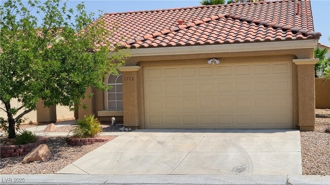 Photo - 1712 Matador Way House