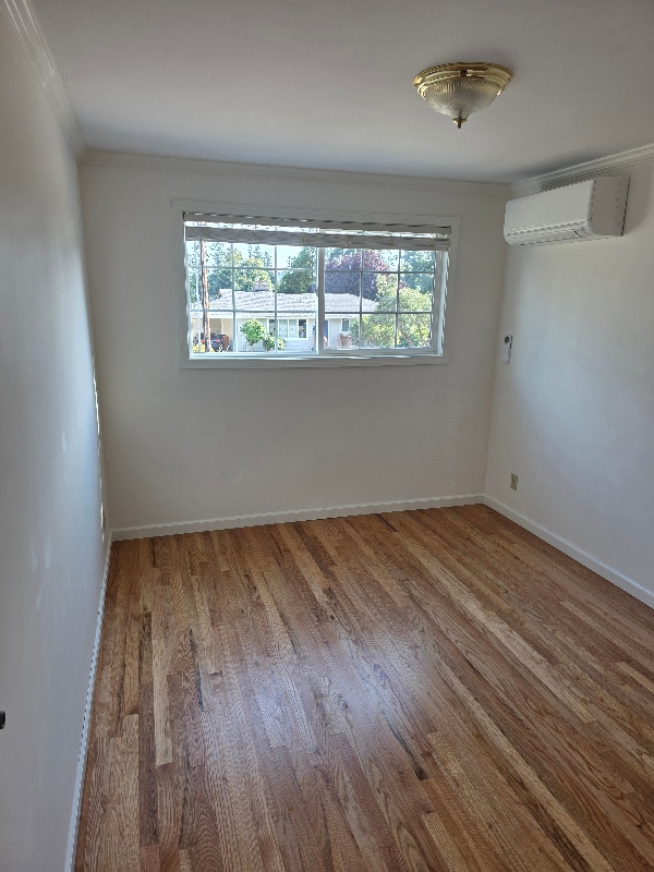 Building Photo - 4901 241st St SW Rental