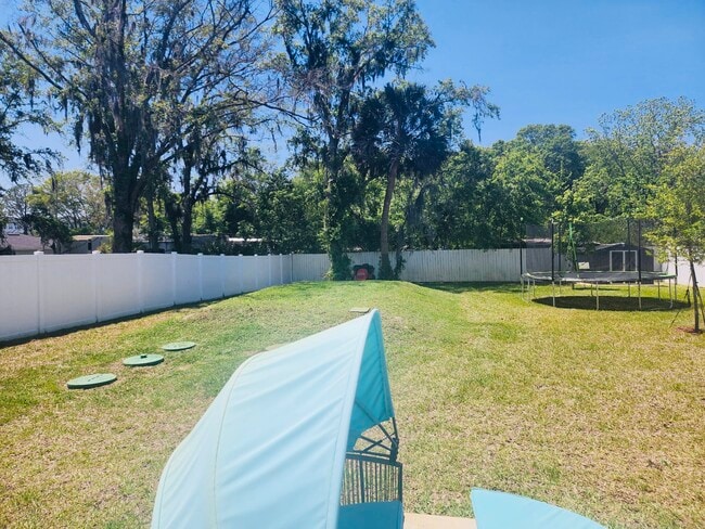 Photo - 14416 Gossett St