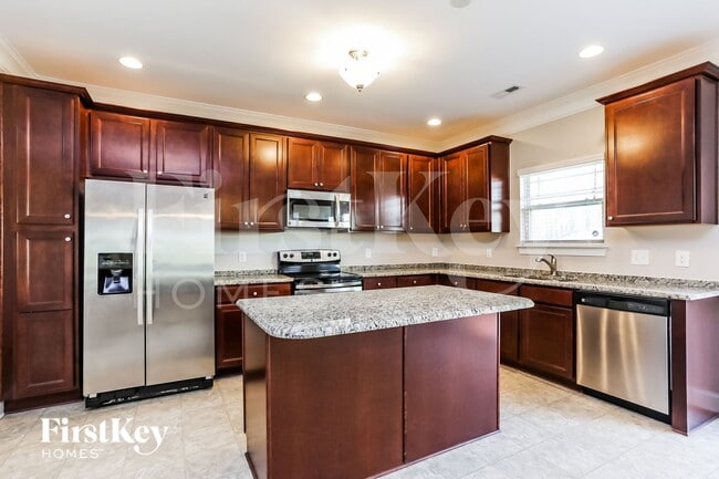 Photo - 2205 Wise Owl Dr