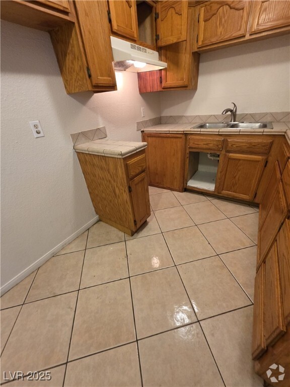 Building Photo - 412 W Monroe Ave Unit 5 Rental