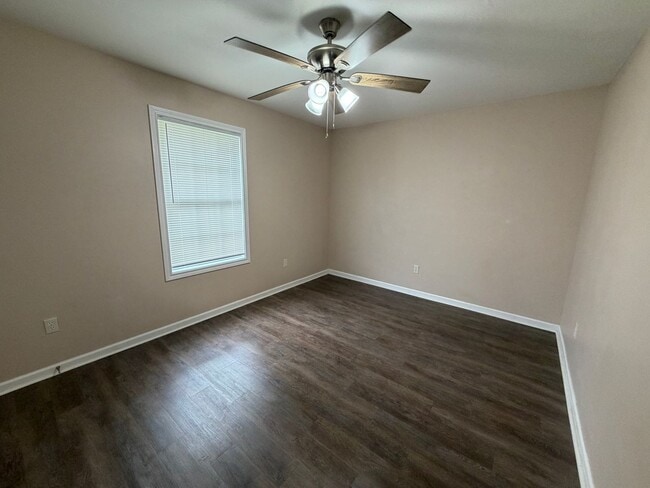 Photo - 2304 Merwood St Unidad B