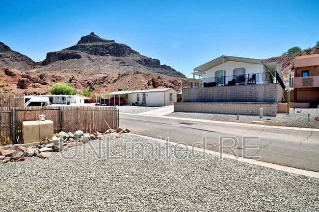 Photo - 37339 Buckskin Cir