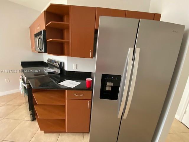 Photo - 2425 SW 27th Ave Unidad 1008