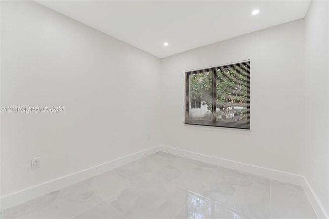 Photo - 3410 NW 13th Ave