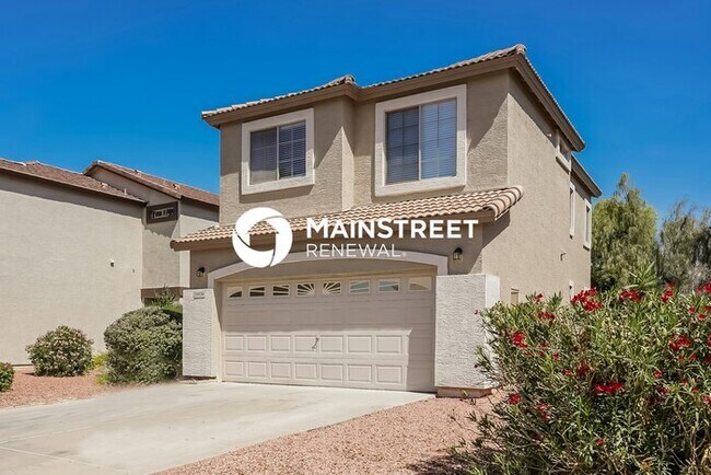 Photo - 3 Bedroom Pet-Friendly Home in Avondale, A...