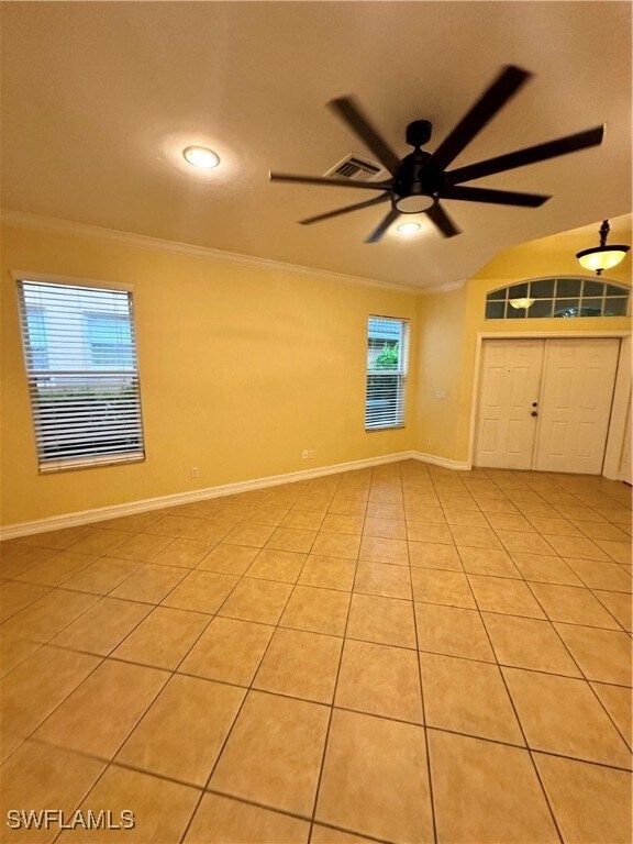 Photo - 8267 Laurel Lakes Way