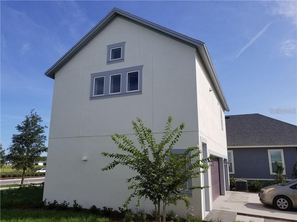 Photo - 13201 Granger Ave