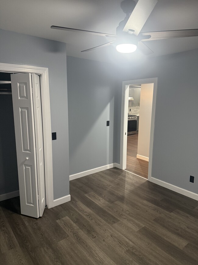 Photo - 300 Burritt St Unit 1