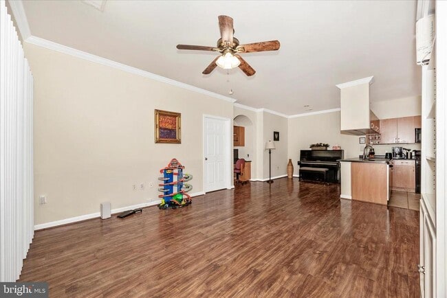 Photo - 19620 Galway Bay Circle Unit 103