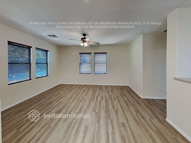 Photo - 1514 S Roadrunner Dr