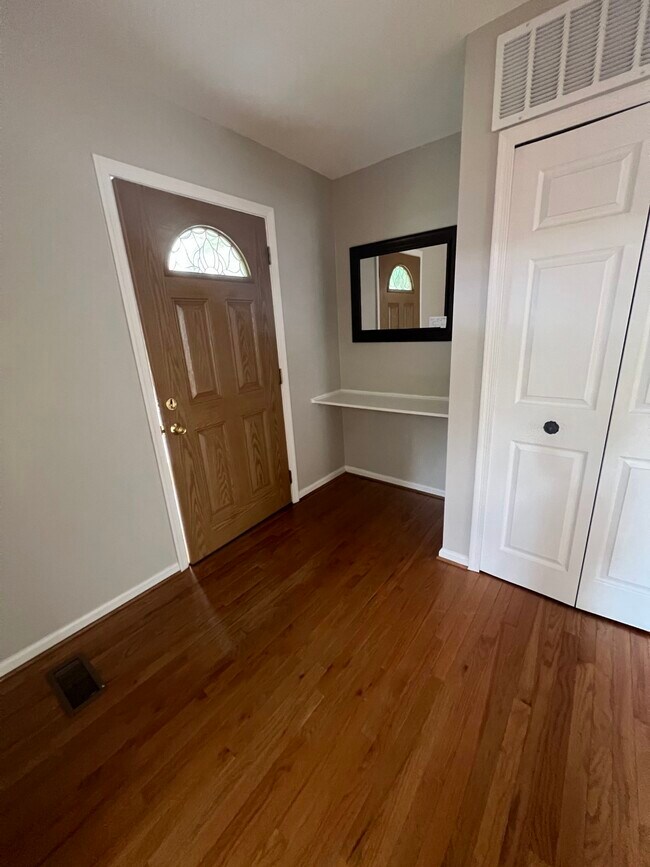 6303 Capella Ave Rental House Rental in Burke, VA