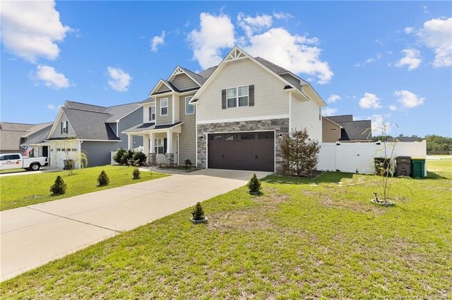 6209 Jacobs Creek Cir