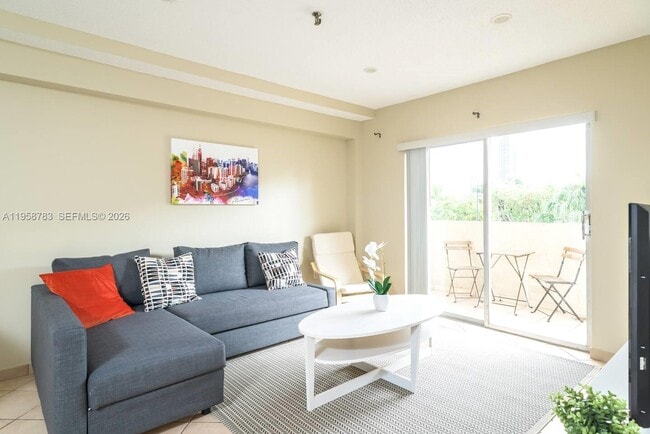 Photo - 201 180th Dr Unit 105