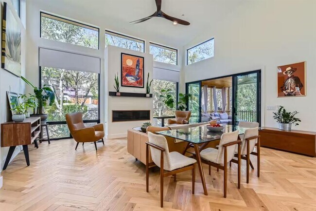 Photo - 107 Blue Ridge Trail