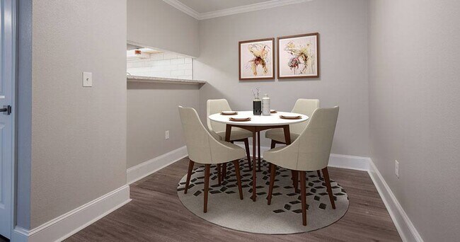 Photo - 6901 NE Loop 820 Unit 1119