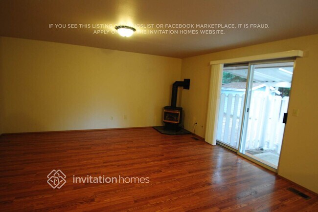 Photo - 11211 152nd St E