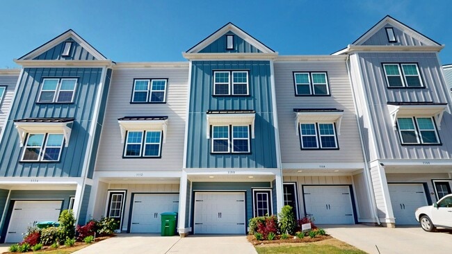 Building Photo - 3108 Butler Hl Dr