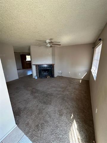 Photo - 802 Alameda Rd