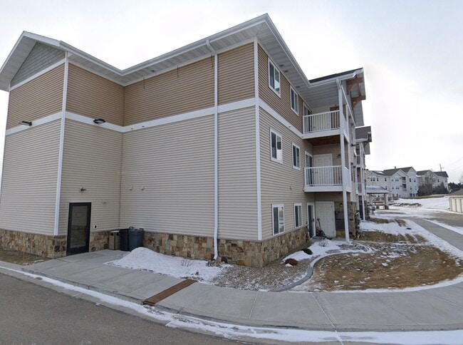 Photo - 2821 Ithica Dr Unit #2821