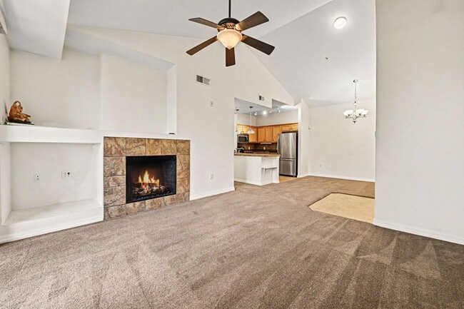 Photo - 2450 Windrow Dr Unit E-304
