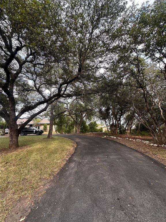 1302 Ridgecrest Dr