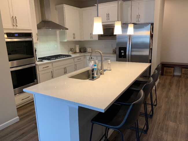 Photo - 618 Stonebridge Dr Townhome