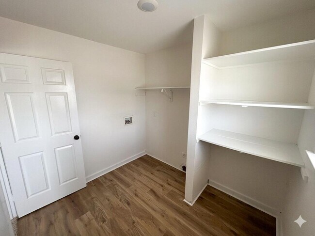 Photo - 605 Drexel St