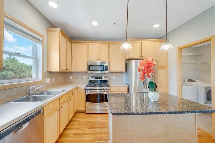 Photo - 10741 Falling Water Ln