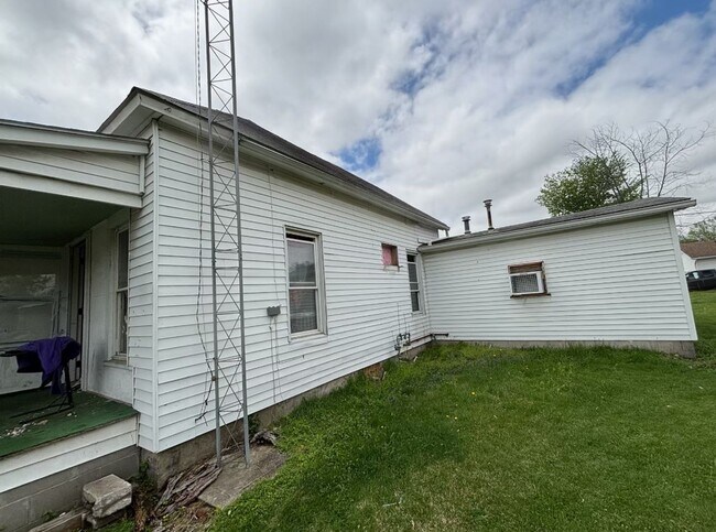 Photo - $490 Month $800 Down