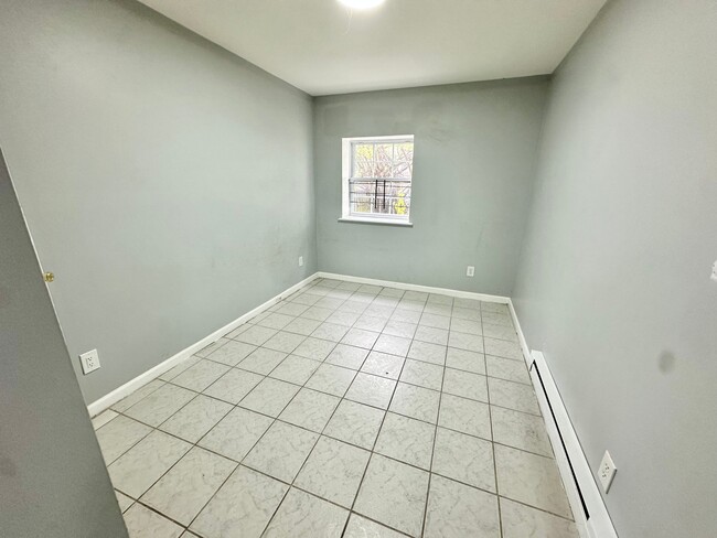 Photo - 531 S 18th St Unit 1