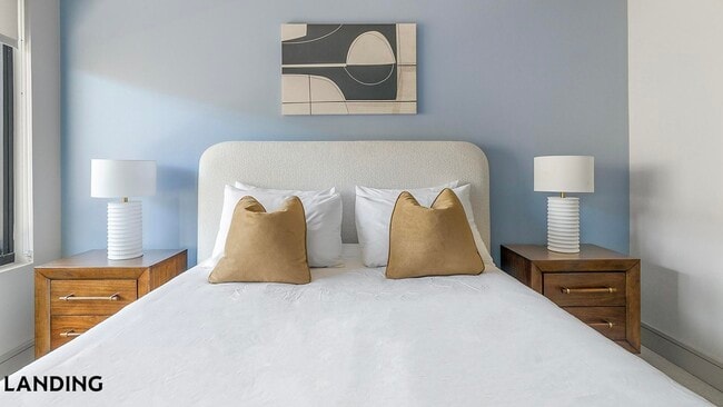 Photo - 1414 Wood Hollow Dr Unidad 305