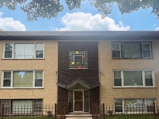 Building Photo - 420 S Kenilworth Ave