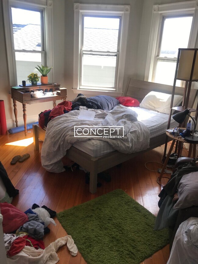 Photo - 23 Granite St Unit 3