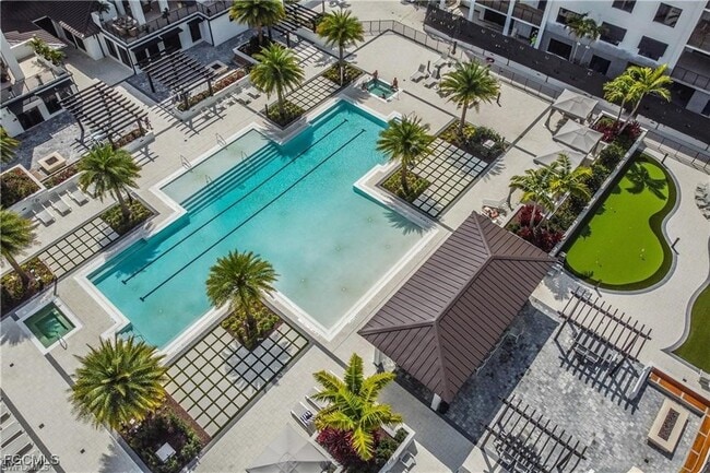 Building Photo - 1125 Central Ave Unit 463