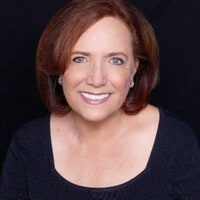 Primary Contact Photo